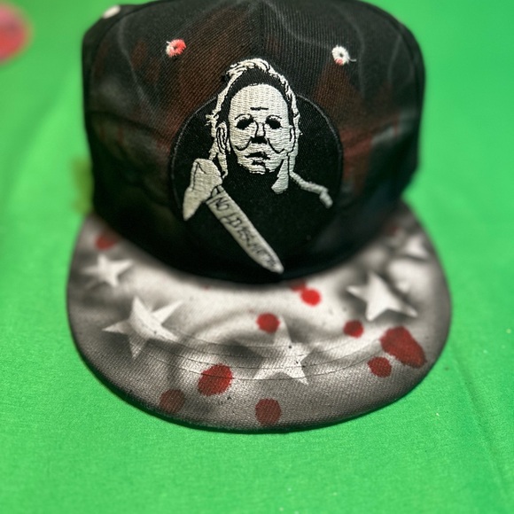 SnapBack - Picture 7 of 8